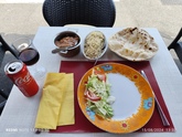 Photo de Restaurant Guru