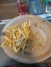 Photo de Restaurant Guru