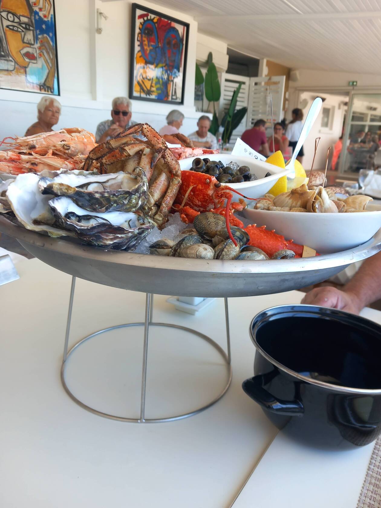 Photo de Restaurant Guru