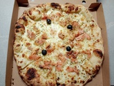 Photo de Restaurant Guru
