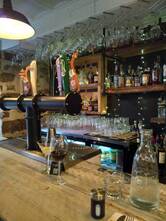 Photo de Restaurant Guru