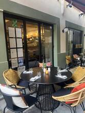 Photo de Restaurant Guru