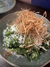 Photo de Restaurant Guru