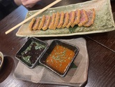 Photo de Restaurant Guru