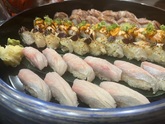 Photo de Restaurant Guru