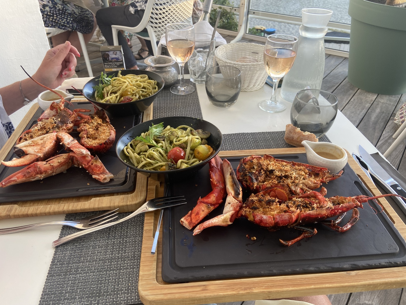Photo de Restaurant Guru