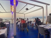 Foto di Restaurant Guru