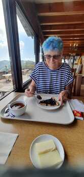 Photo de Restaurant Guru