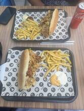 Photo de Restaurant Guru