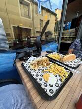 Photo de Restaurant Guru