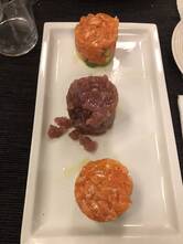 Foto di Restaurant Guru