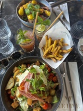 Photo de Restaurant Guru