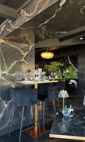 Photo de Restaurant Guru