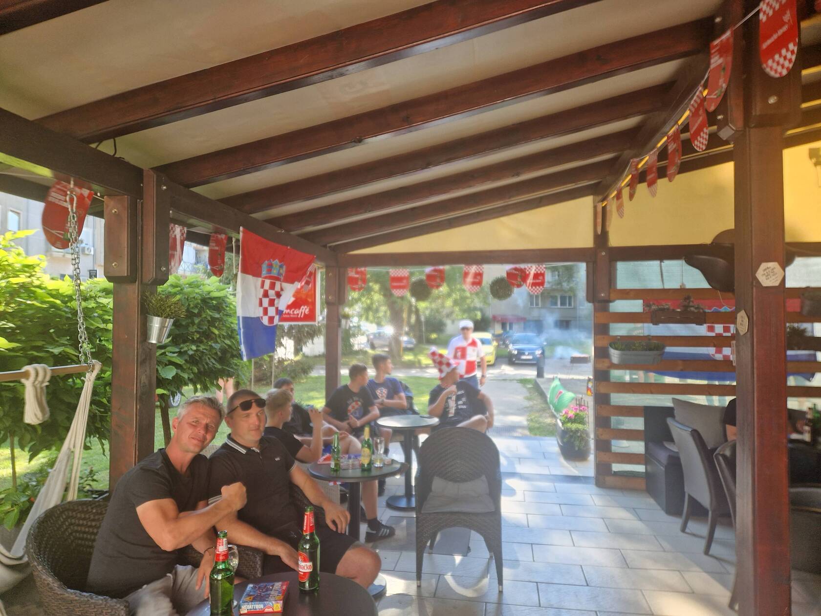 Foto di Restaurant Guru