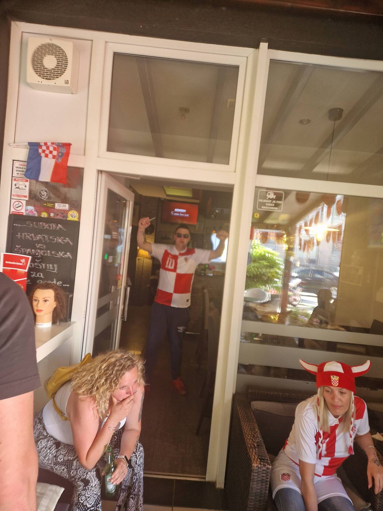 Foto di Restaurant Guru