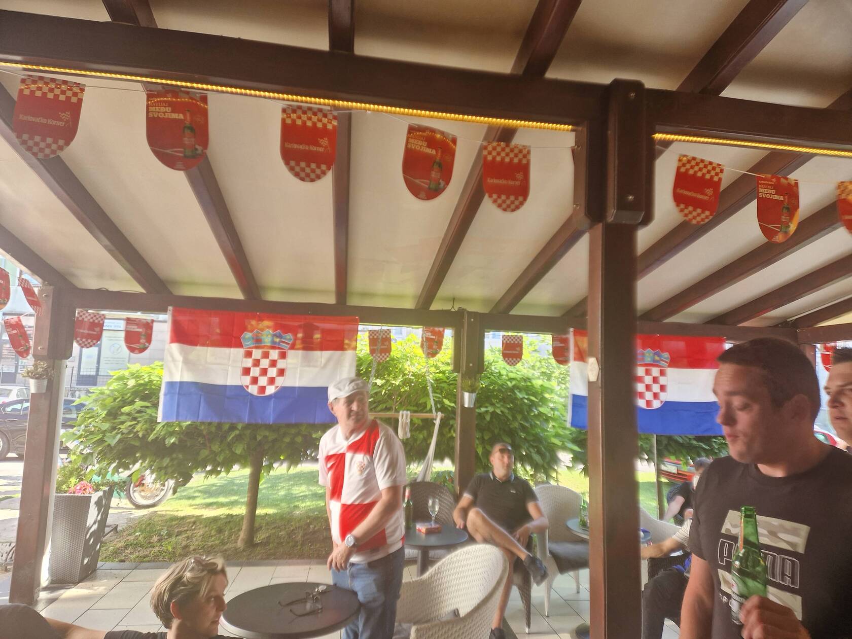 Foto di Restaurant Guru