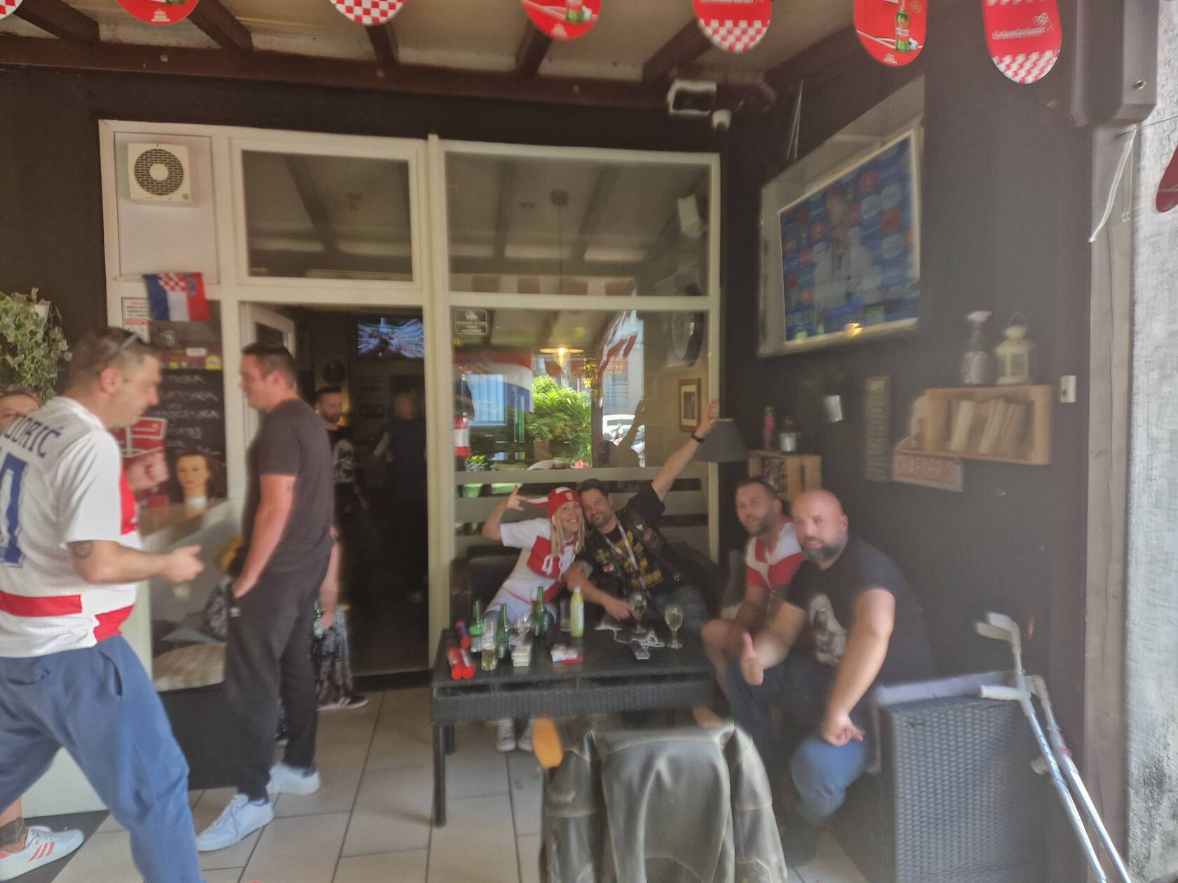 Foto di Restaurant Guru