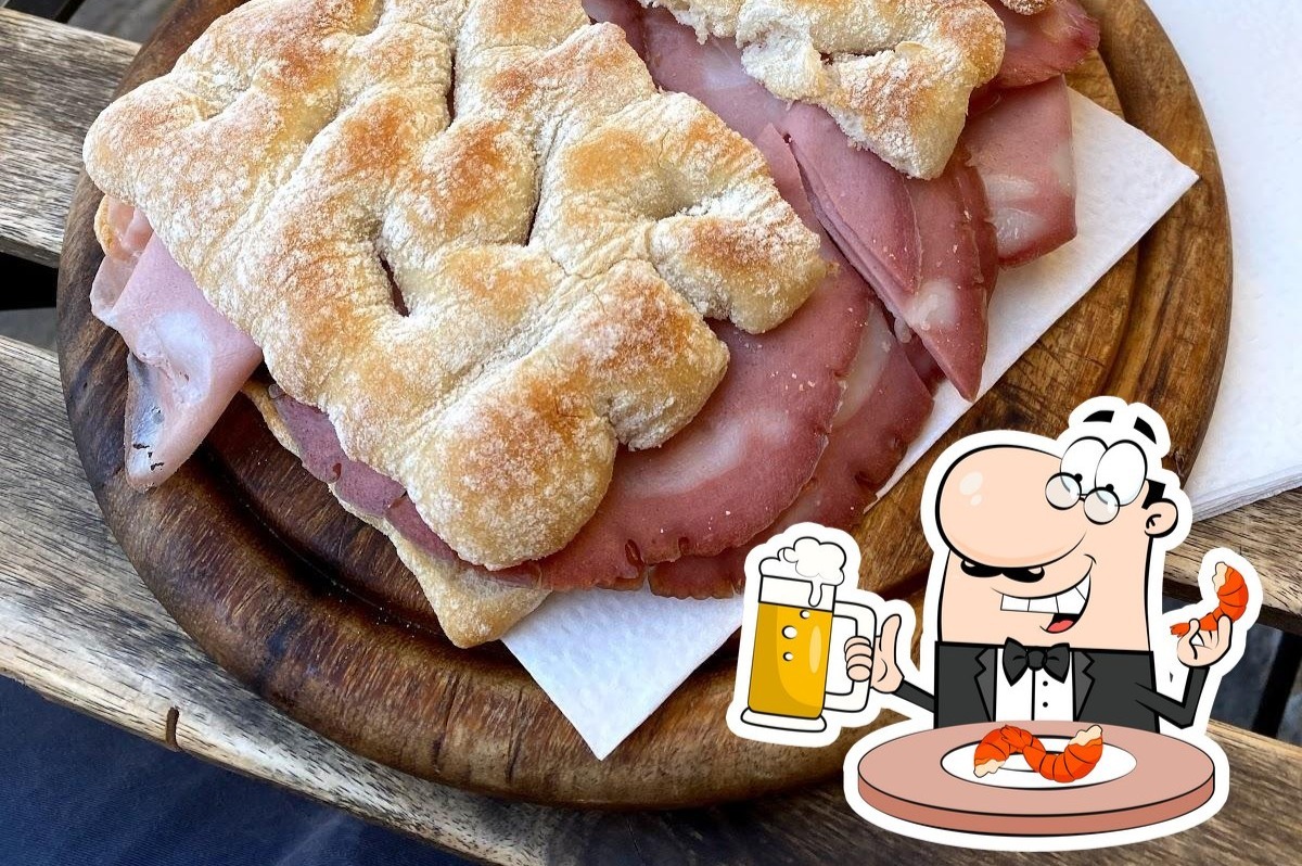 Foto di Restaurant Guru