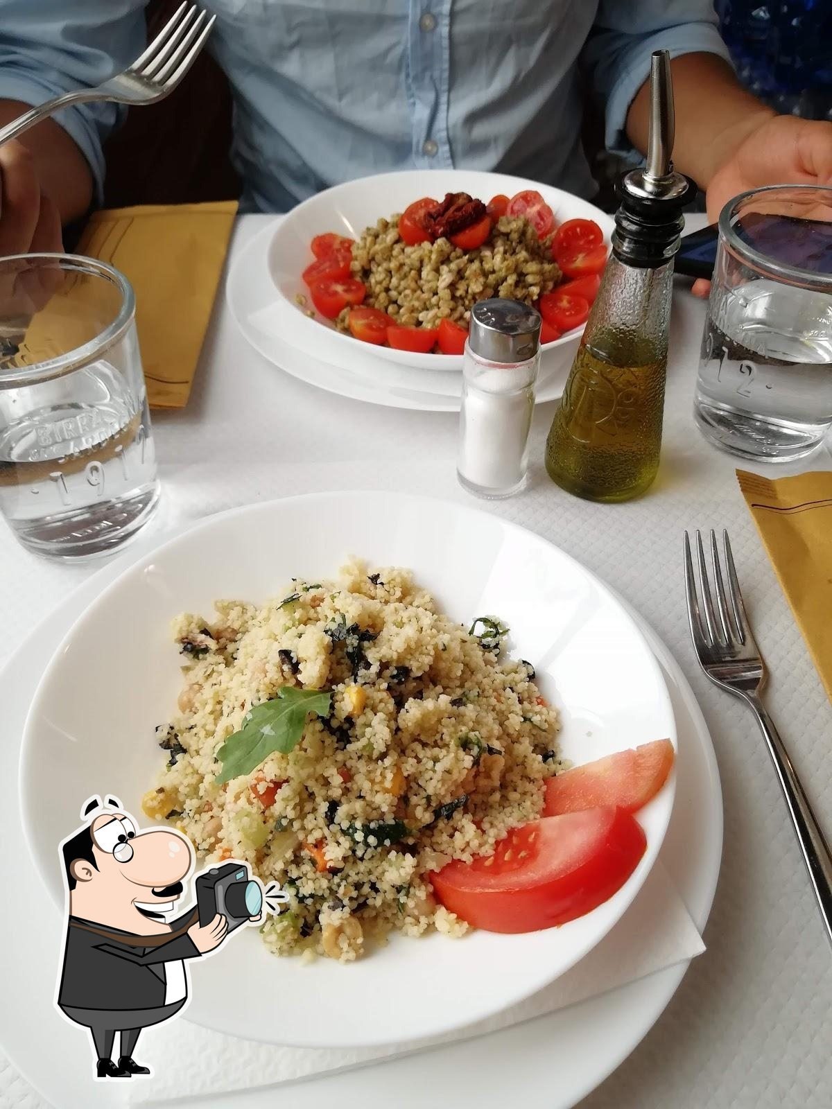Foto di Restaurant Guru