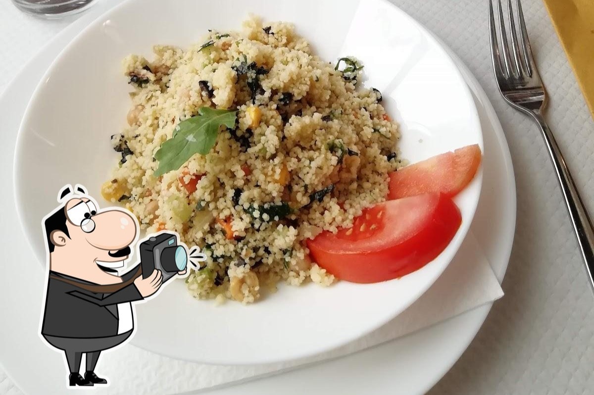 Foto di Restaurant Guru