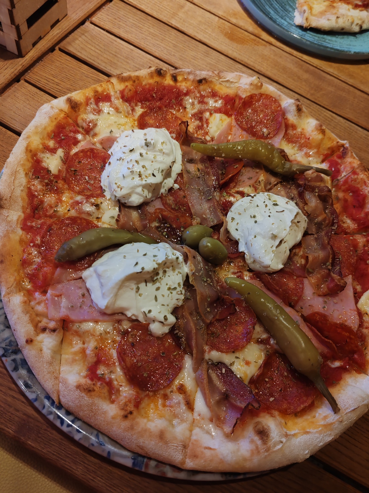 Foto di Restaurant Guru