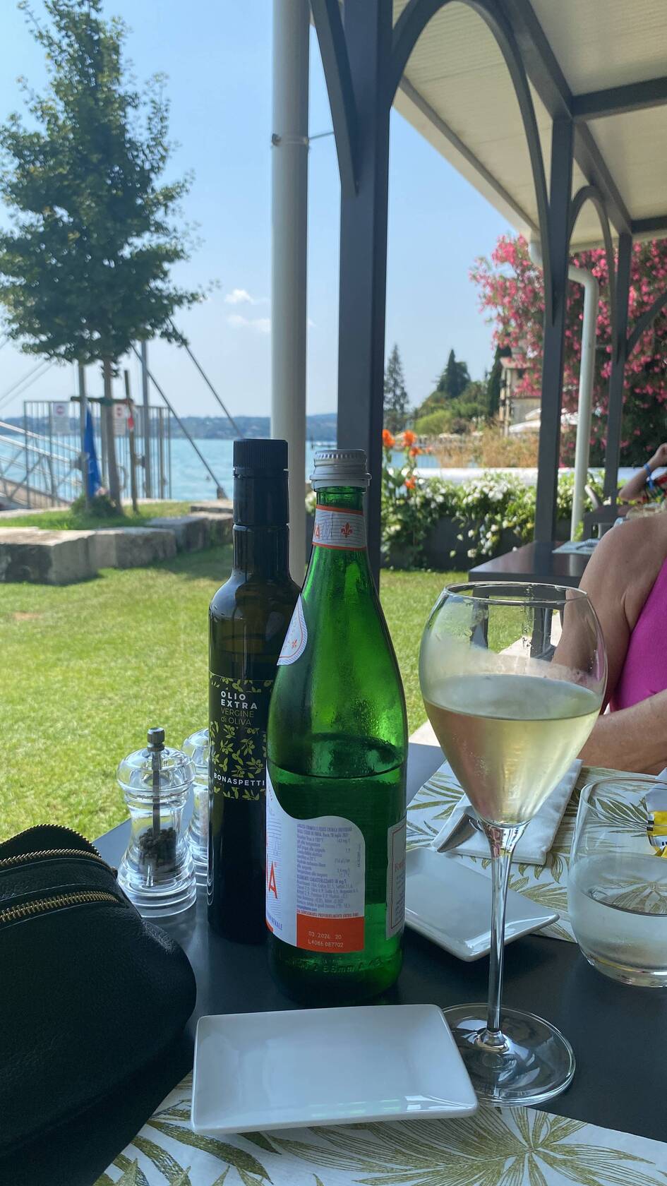 Foto di Restaurant Guru