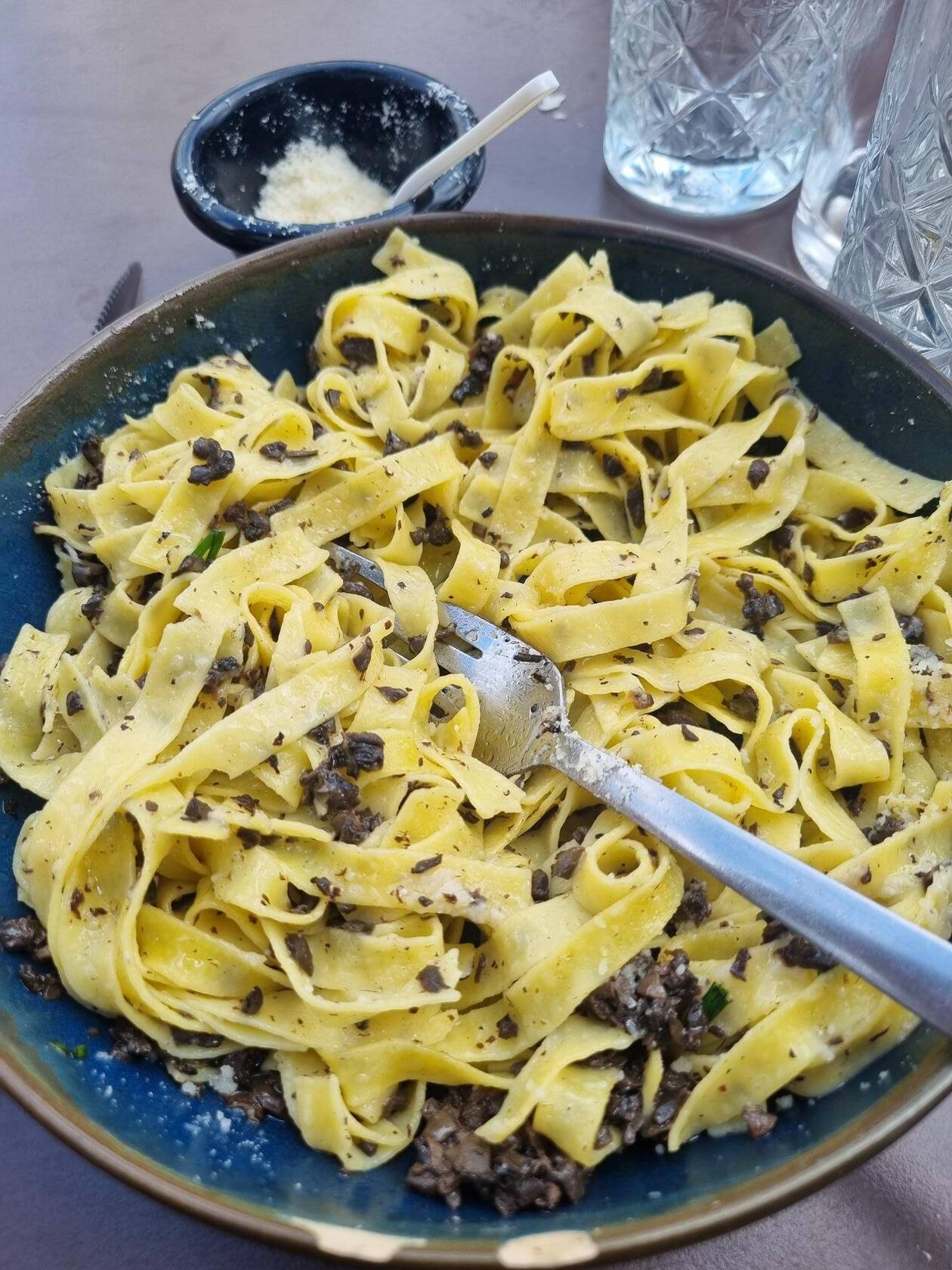 Photo de Restaurant Guru