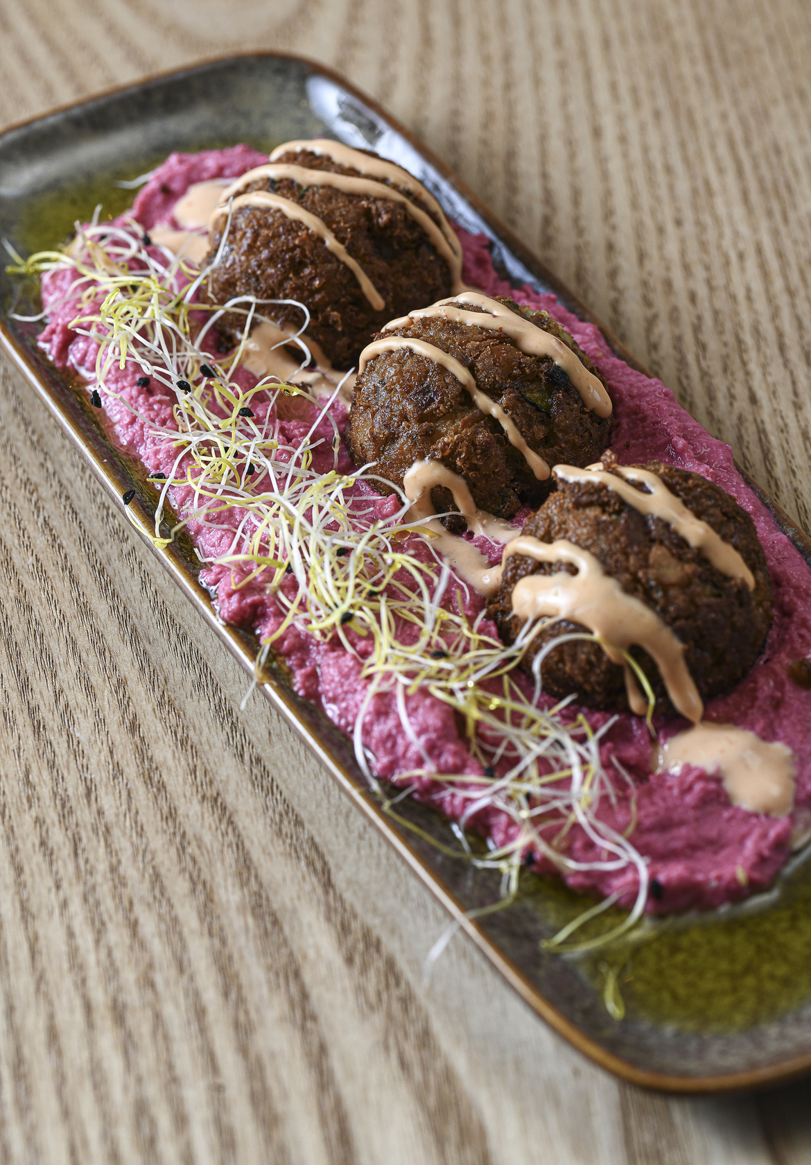 dip-honest-food-annecy-menu-du-restaurant-prix-et-avis