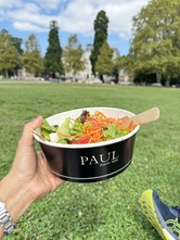 Photo de Restaurant Guru