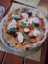 Foto di Restaurant Guru