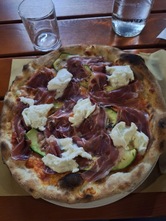 Foto di Restaurant Guru
