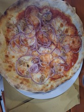 Foto di Restaurant Guru