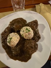 Foto di Restaurant Guru