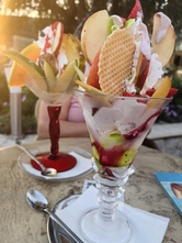 Foto di Restaurant Guru