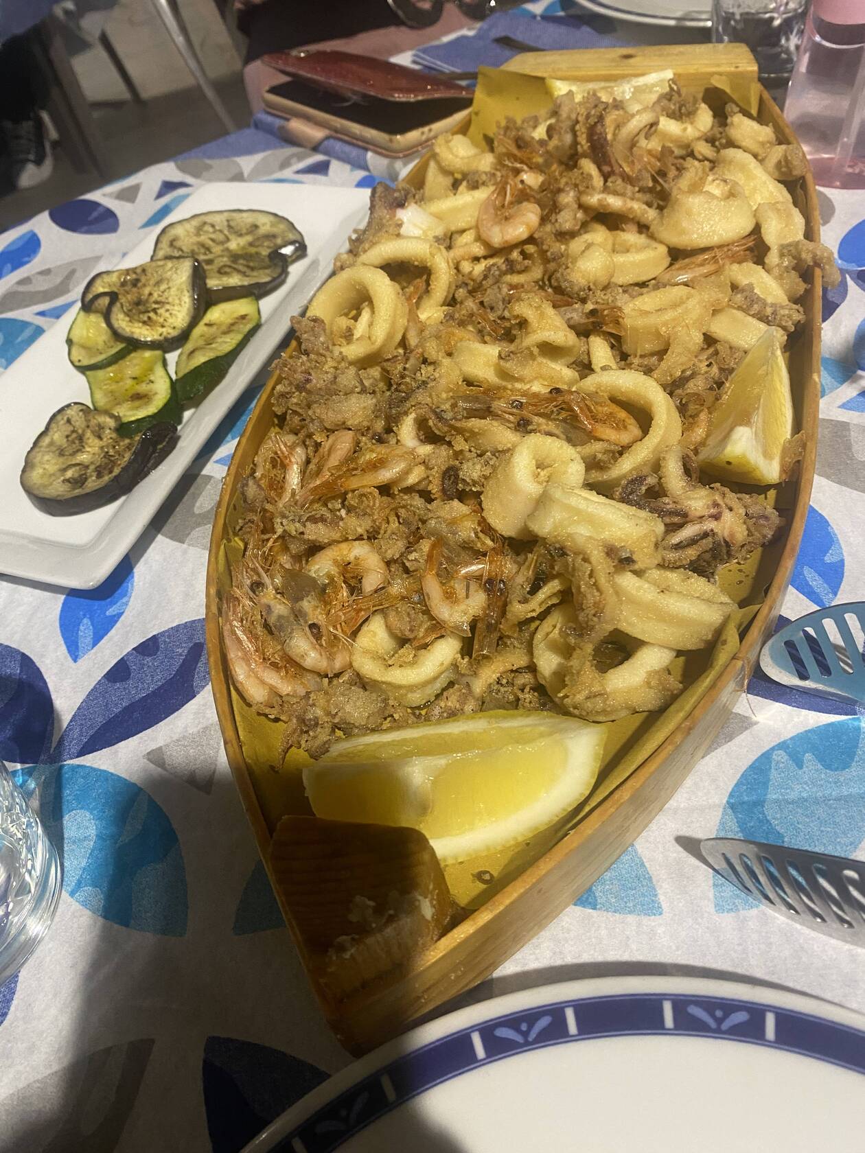 Foto di Restaurant Guru