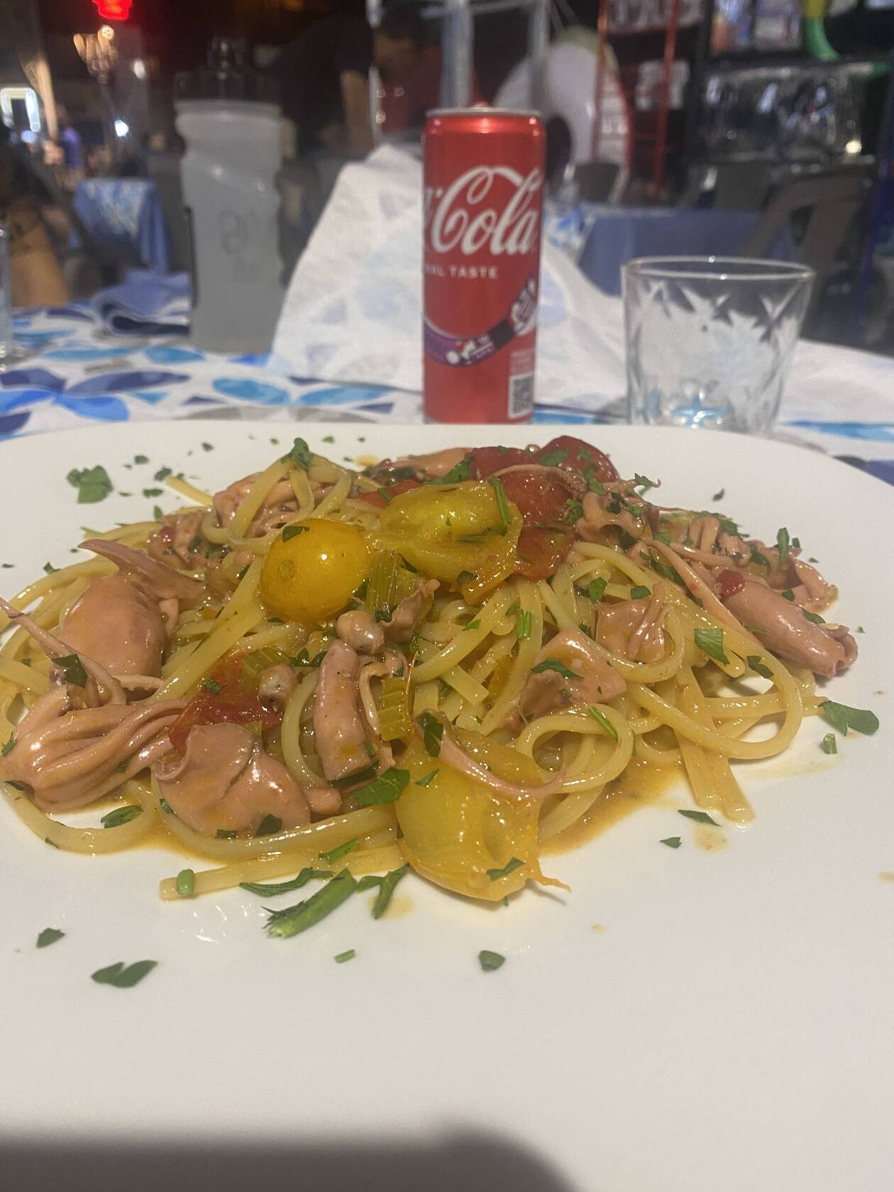 Foto di Restaurant Guru