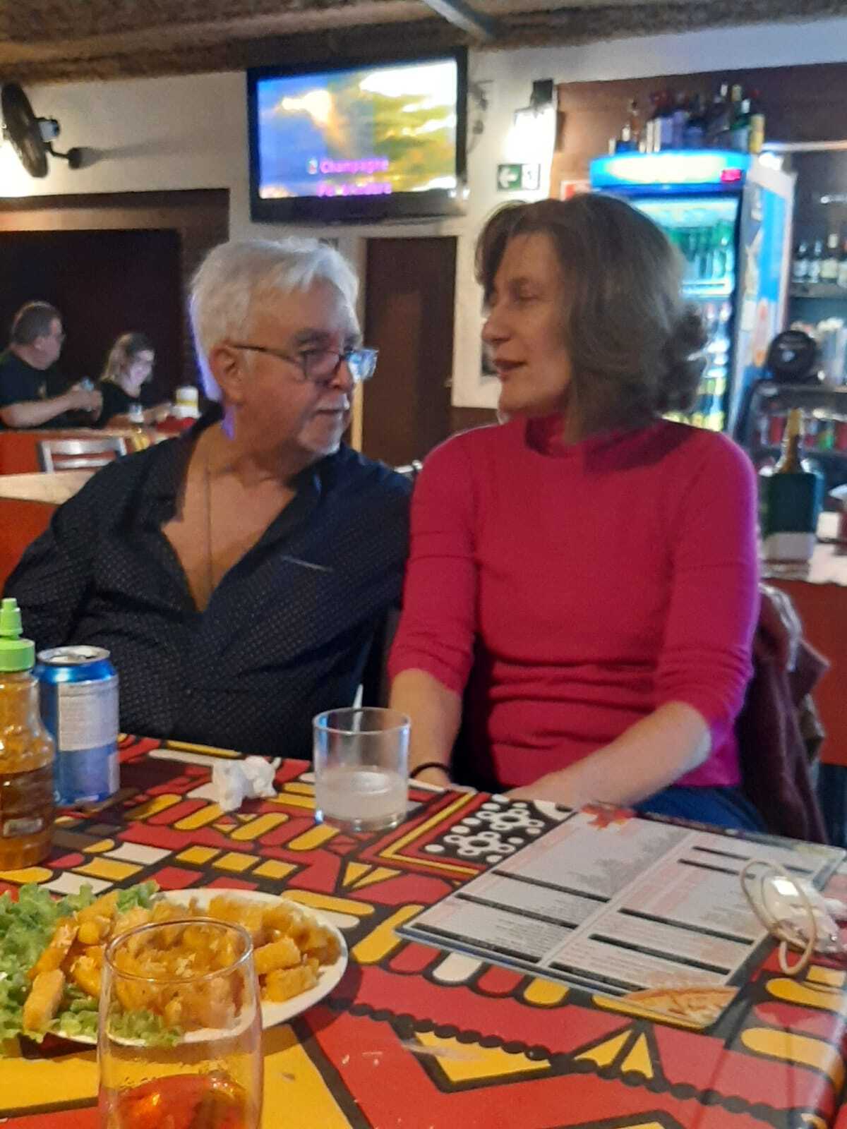 Foto do Restaurant Guru
