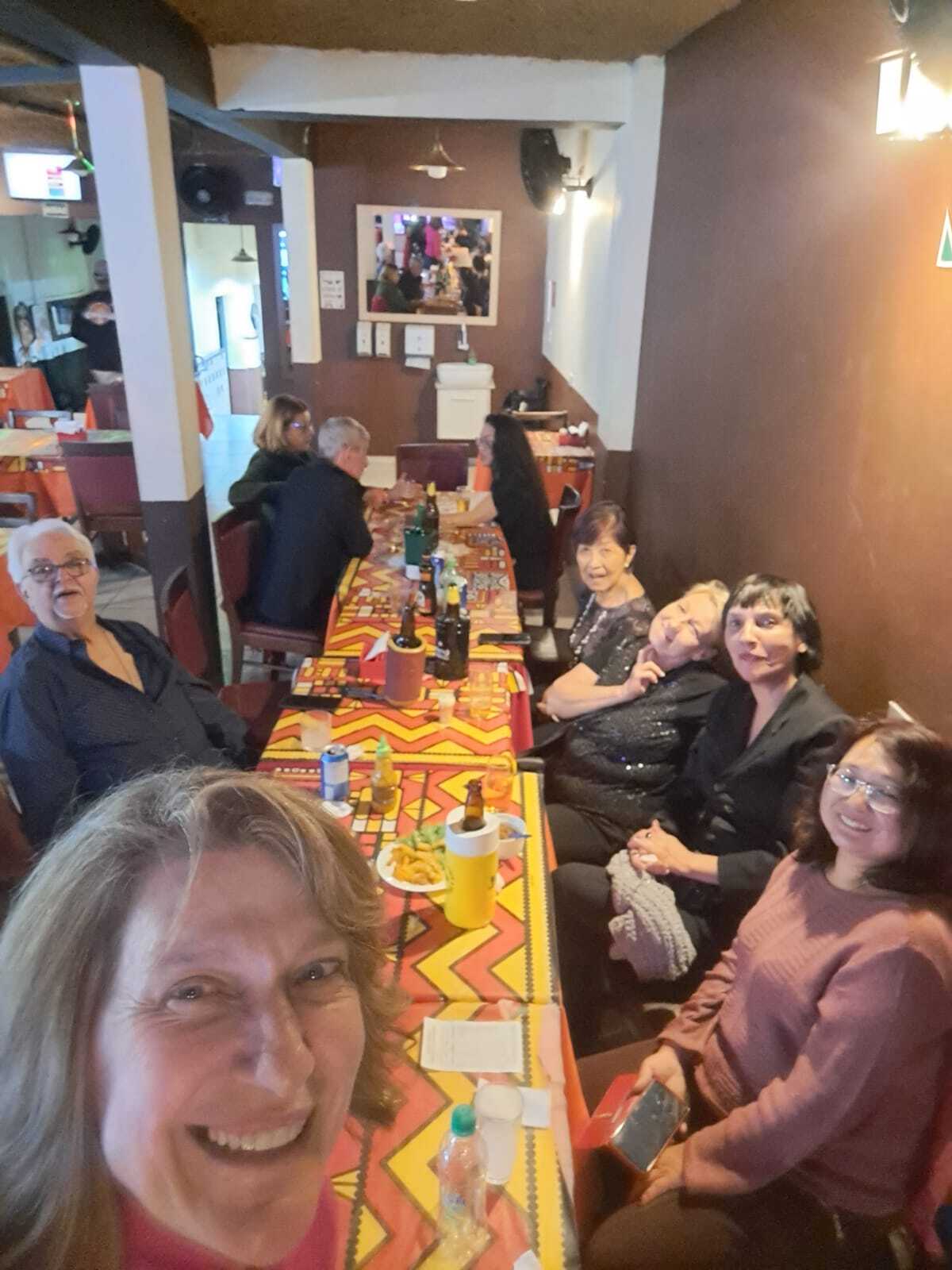 Foto do Restaurant Guru