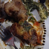 Photo de Restaurant Guru