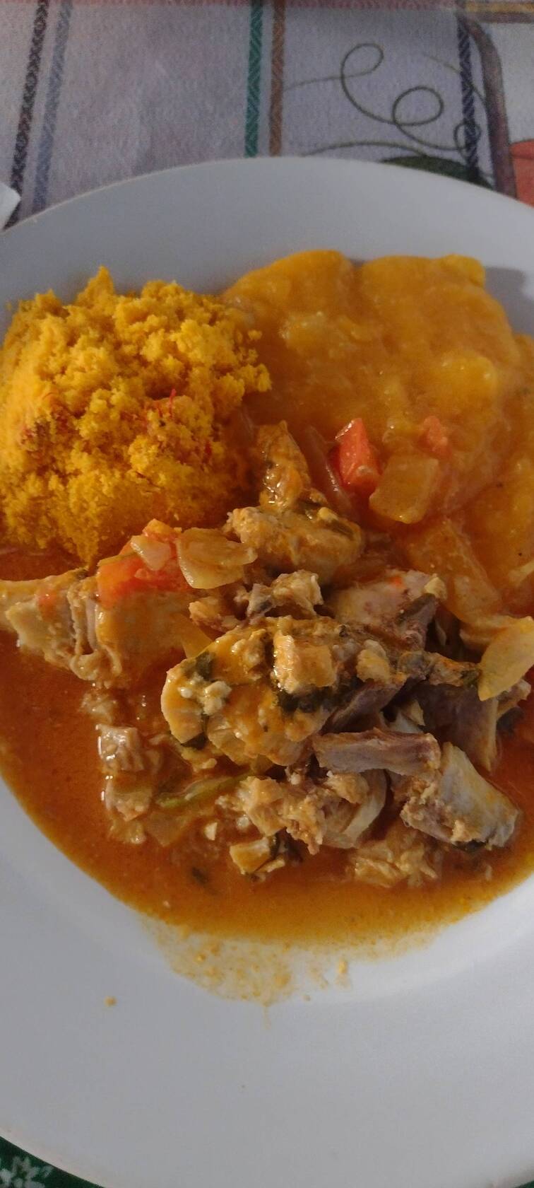Foto do Restaurant Guru