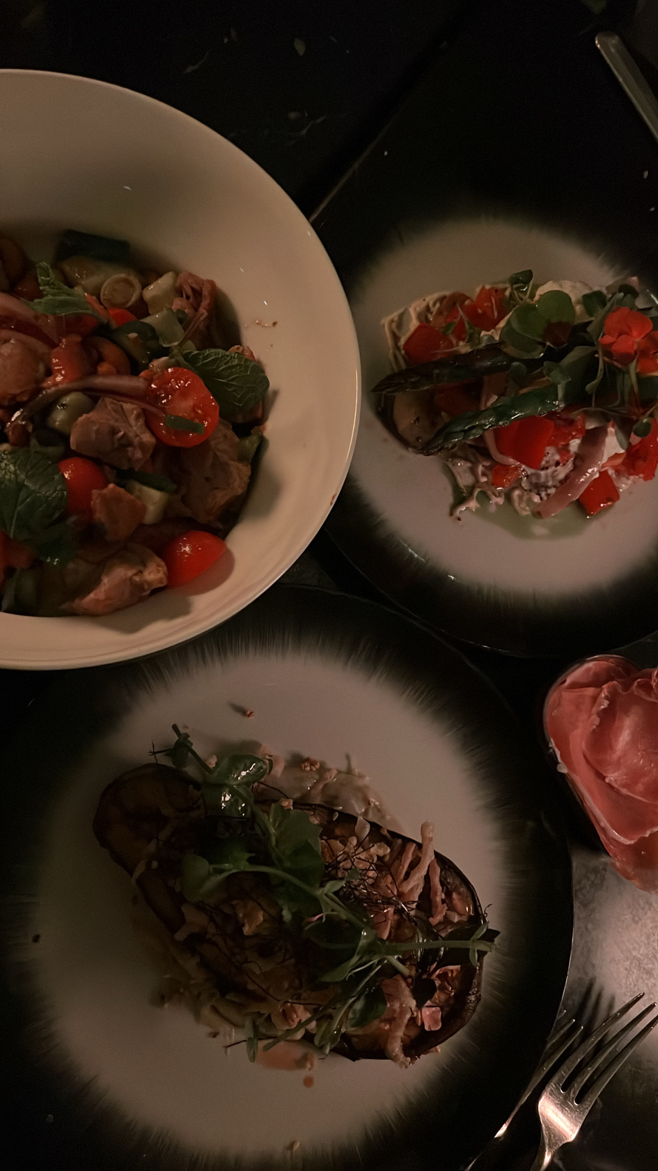 Photo de Restaurant Guru