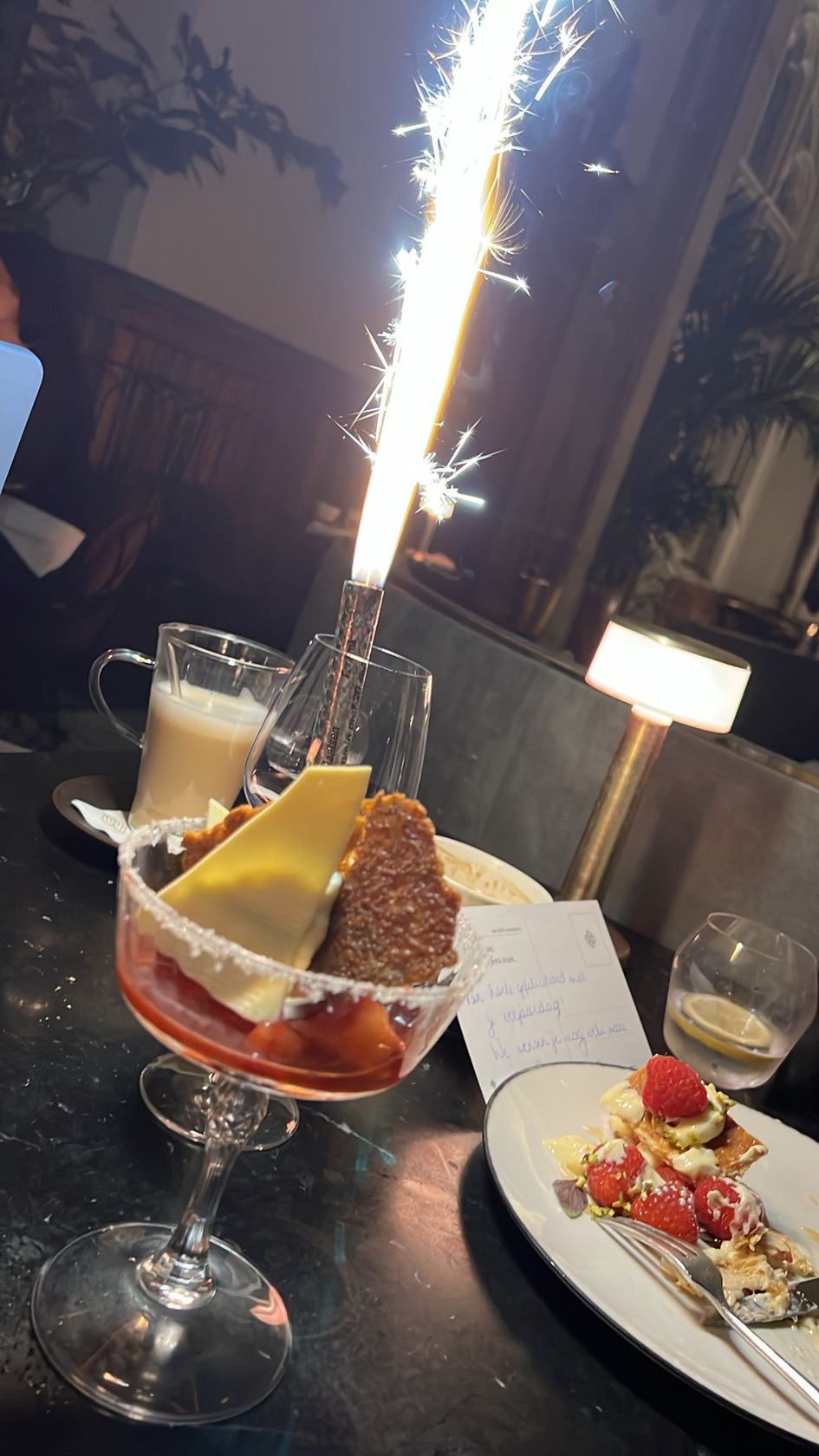 Photo de Restaurant Guru