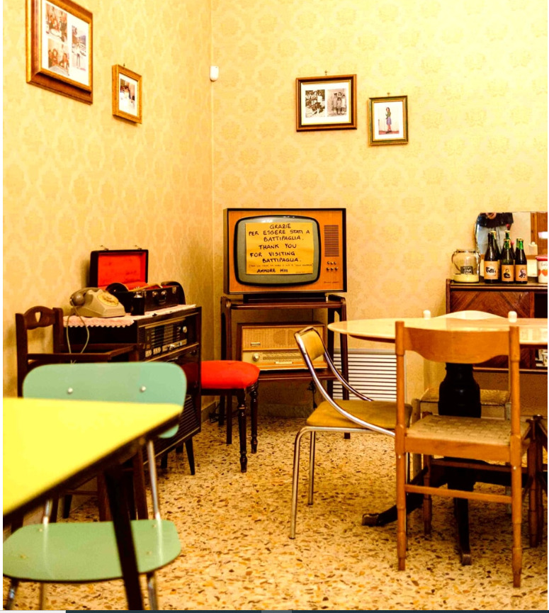 Foto di Restaurant Guru