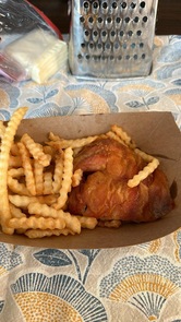 Photo de Restaurant Guru