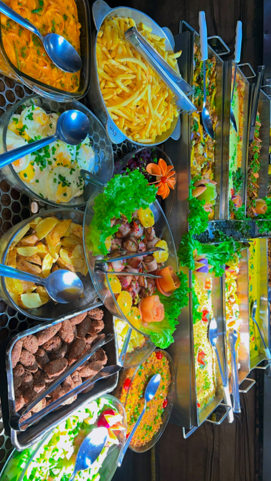 Foto do Restaurant Guru