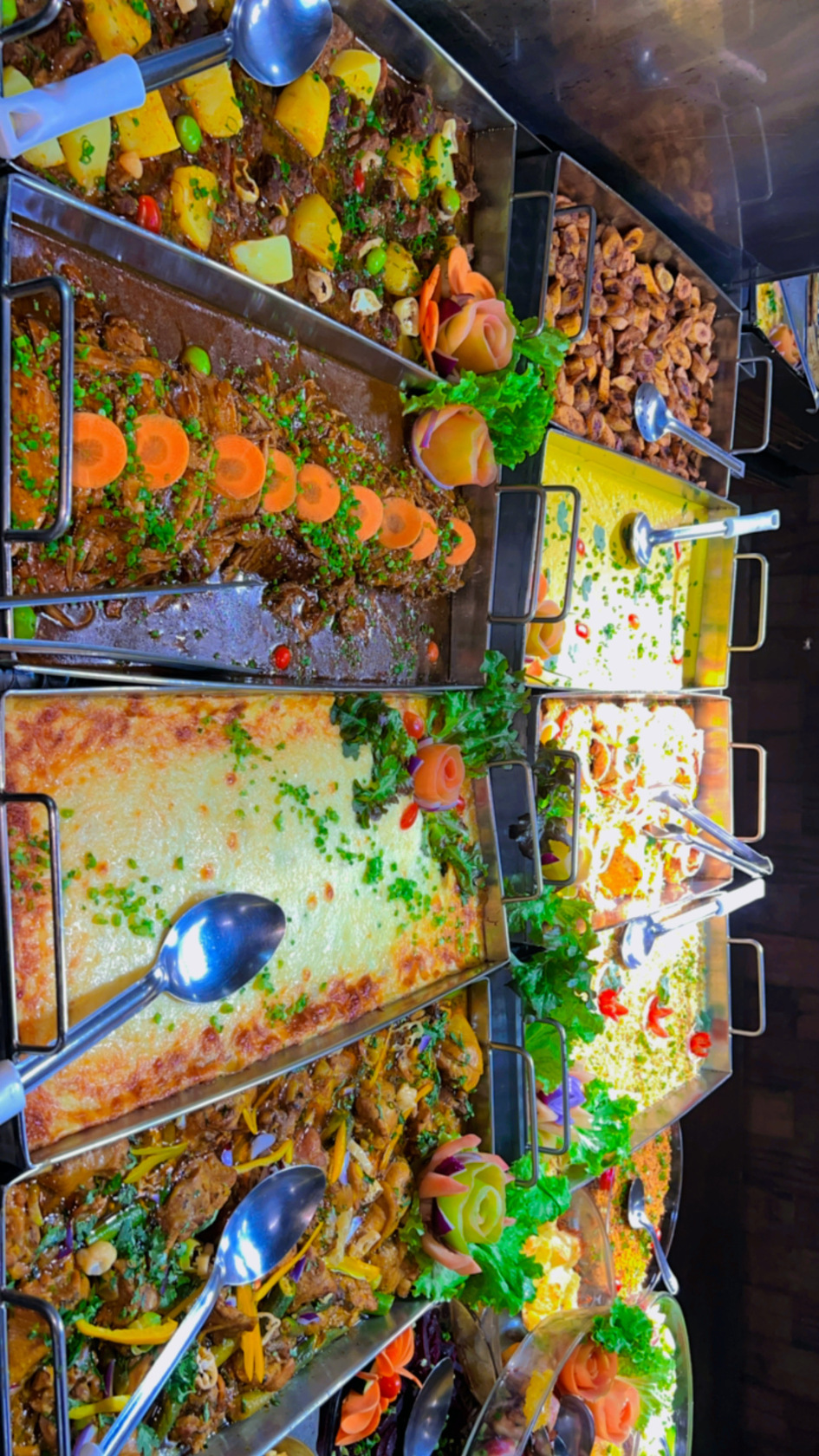 Foto do Restaurant Guru
