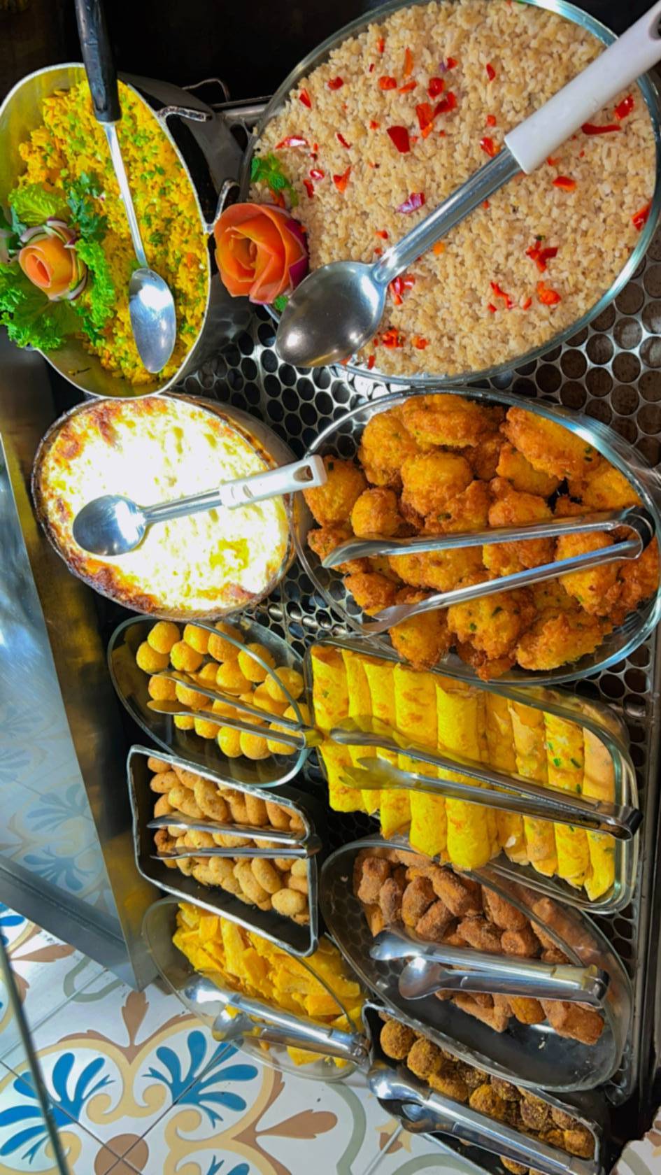 Foto do Restaurant Guru