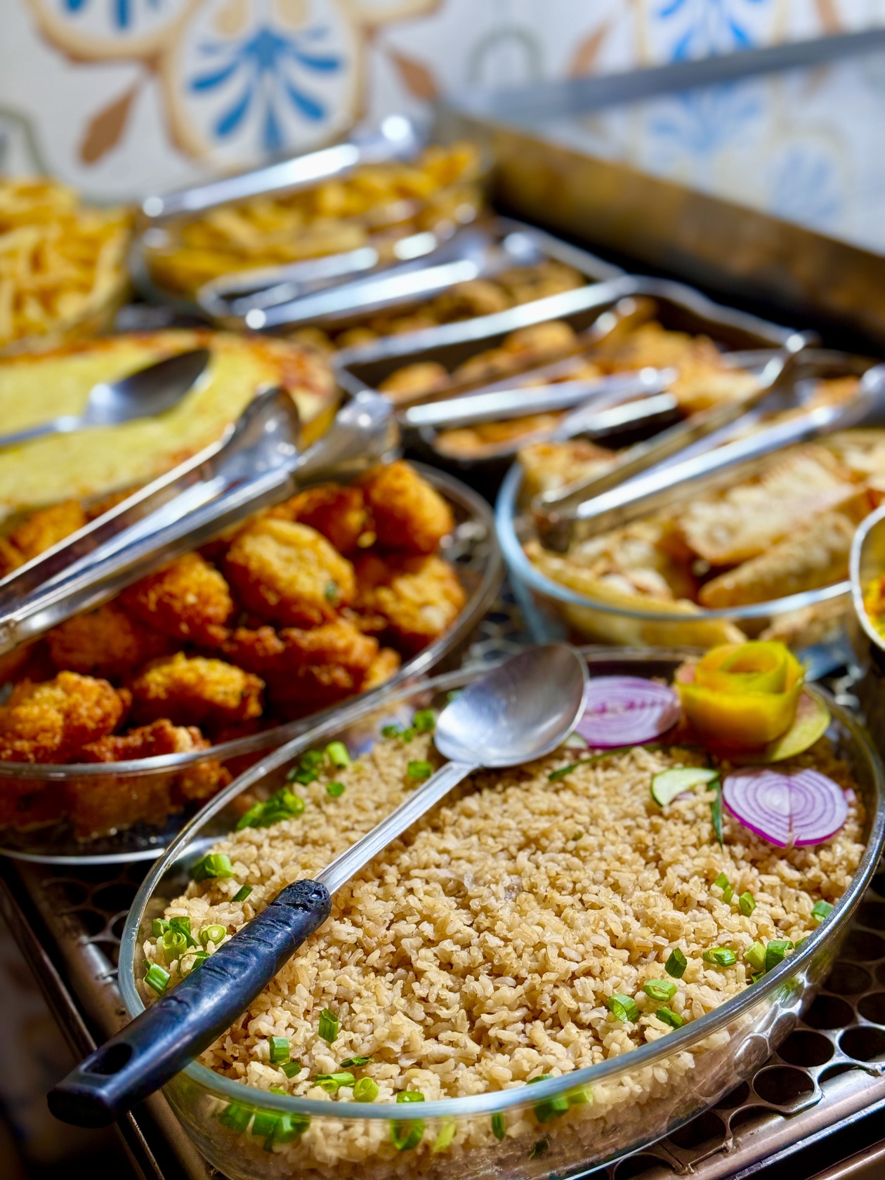 Foto do Restaurant Guru