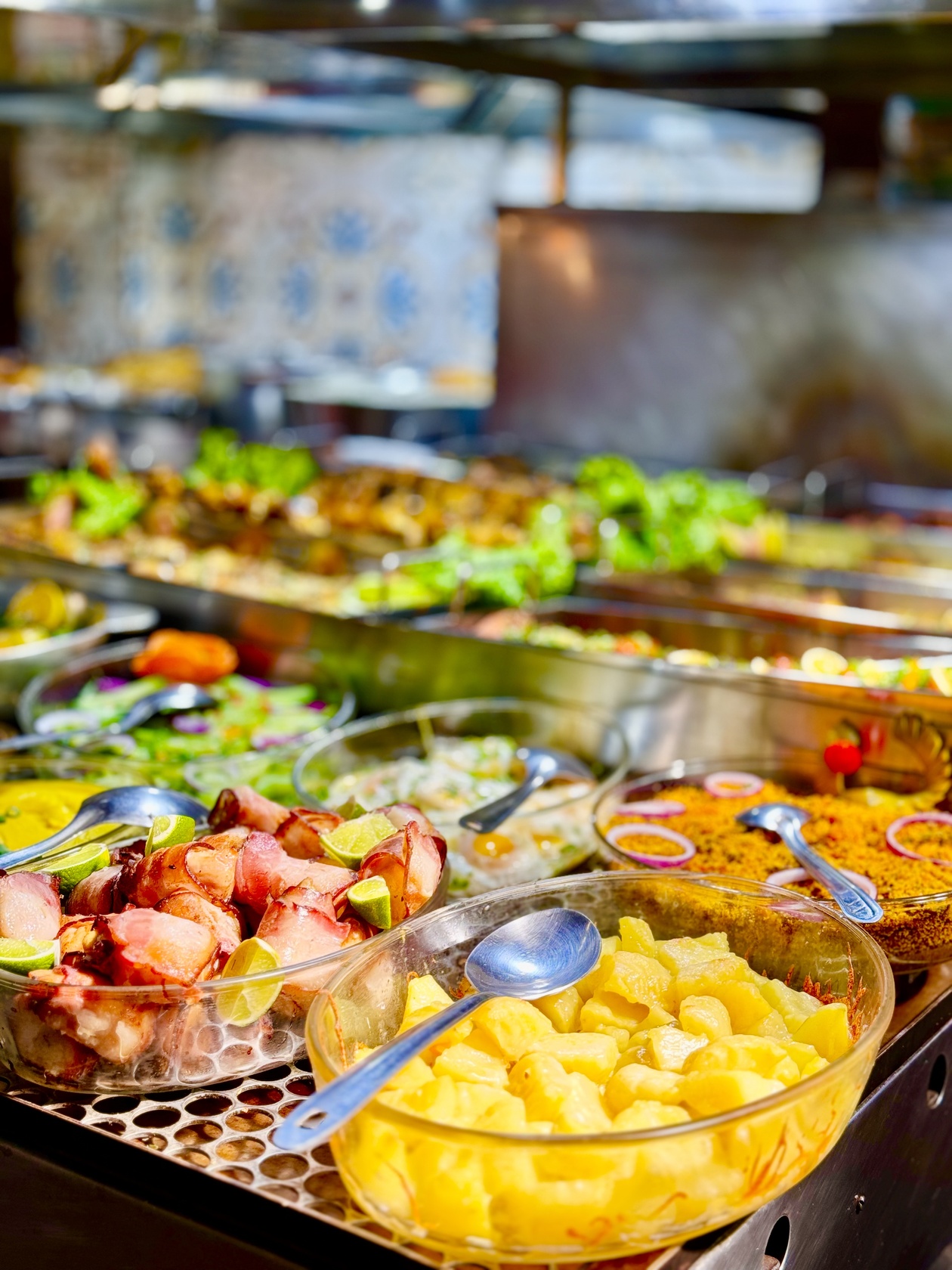 Foto do Restaurant Guru