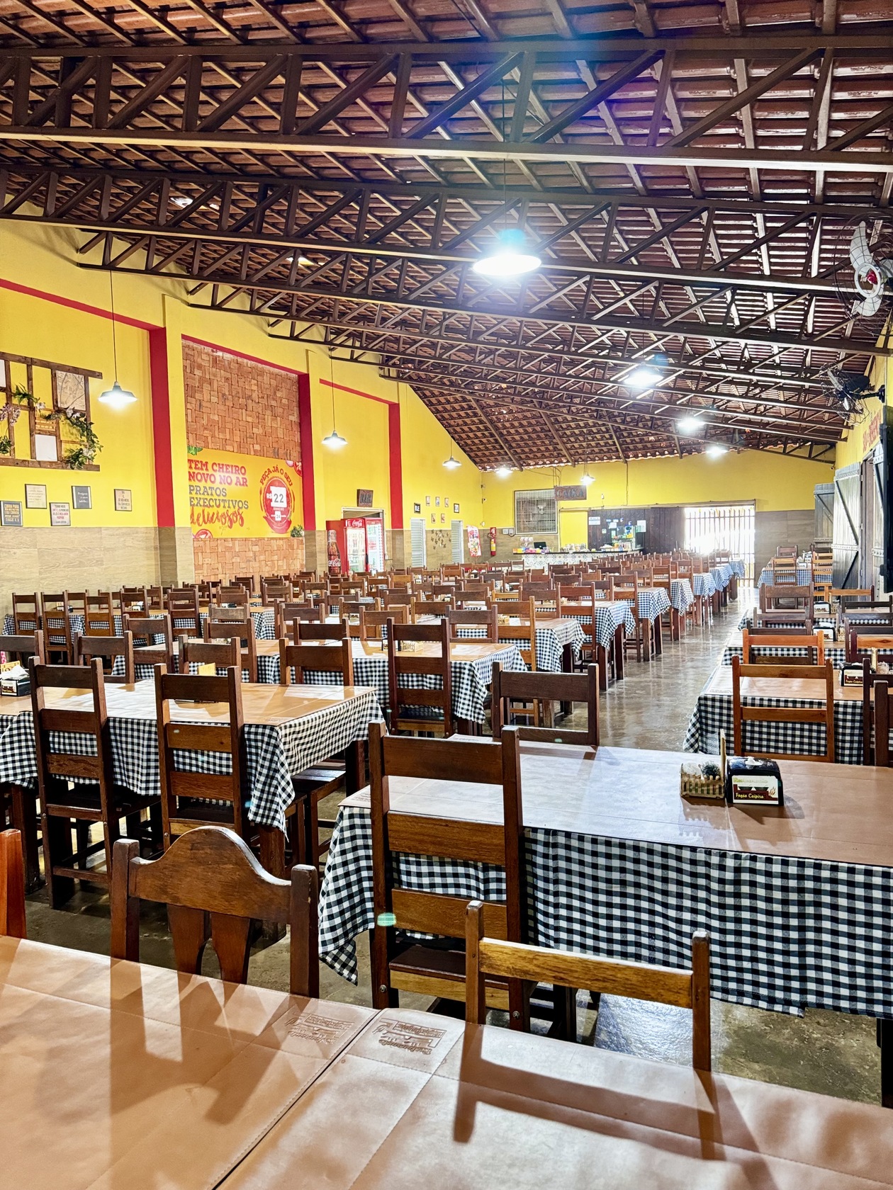 Foto do Restaurant Guru